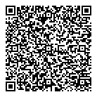 QR код "ЯПК"