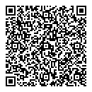 QR код "ЯПК"