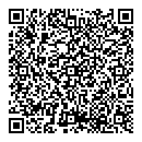 QR код "ЯПК"