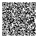 QR код "ЯПК"