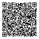 QR код "ЯПК"