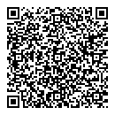 QR код "ЯПК"