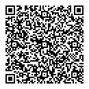 QR код "ЯПК"