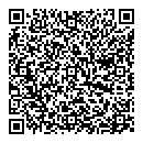 QR код "ЯПК"