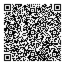 QR код "ЯПК"