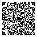 QR код "ЯПК"