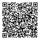 QR код "ЯПК"