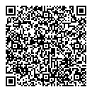 QR код "ЯПК"