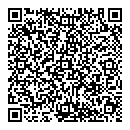 QR код "ЯПК"