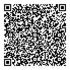 QR код "ЯПК"