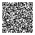 QR код "ЯПК"
