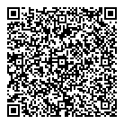 QR код "ЯПК"