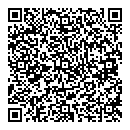 QR код "ЯПК"