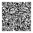 QR код "ЯПК"
