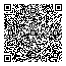 QR код "ЯПК"