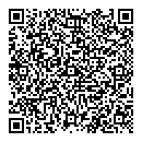 QR код "ЯПК"