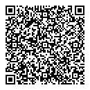 QR код "ЯПК"