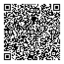 QR код "ЯПК"