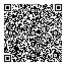 QR код "ЯПК"