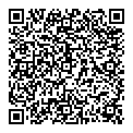 QR код "ЯПК"