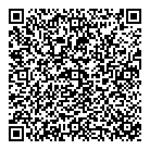 QR код "ЯПК"