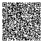 QR код "ЯПК"