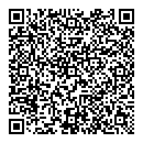QR код "ЯПК"