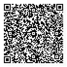 QR код "ЯПК"