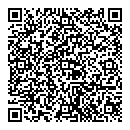 QR код "ЯПК"