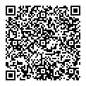 QR код "ЯПК"