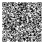 QR код "Ивановский текстиль"