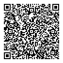 QR код "ЯПК"