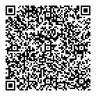 QR код "ЯПК"