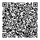 QR код "ЯПК"