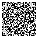 QR код "ЯПК"