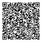 QR код "ЯПК"