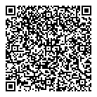 QR код "ЯПК"