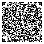 QR код "Ивановский текстиль"