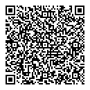QR код "ЯПК"