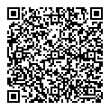QR код "ЯПК"