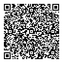 QR код "QIWI"
