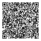 QR код "QIWI"