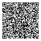 QR код "QIWI"