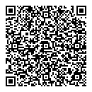 QR код "QIWI"