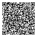QR код "QIWI"