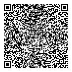 QR код "Ивановский текстиль"
