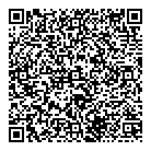 QR код "QIWI"