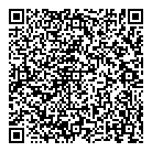 QR код "QIWI"