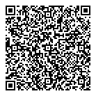 QR код "Ойла"