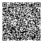 QR код "QIWI"